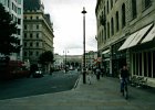 2001.09.15 01.33 london doorkijkje trav square